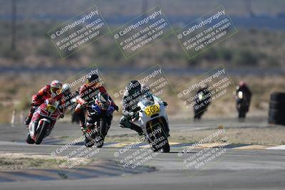 media/Oct-05-2025-CVMA (Sun) [[beeef4f201]]/Race 3-Amateur Supersport Middleweight/